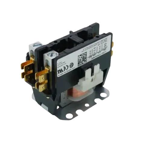 CONT1P025240VS by GOODMAN