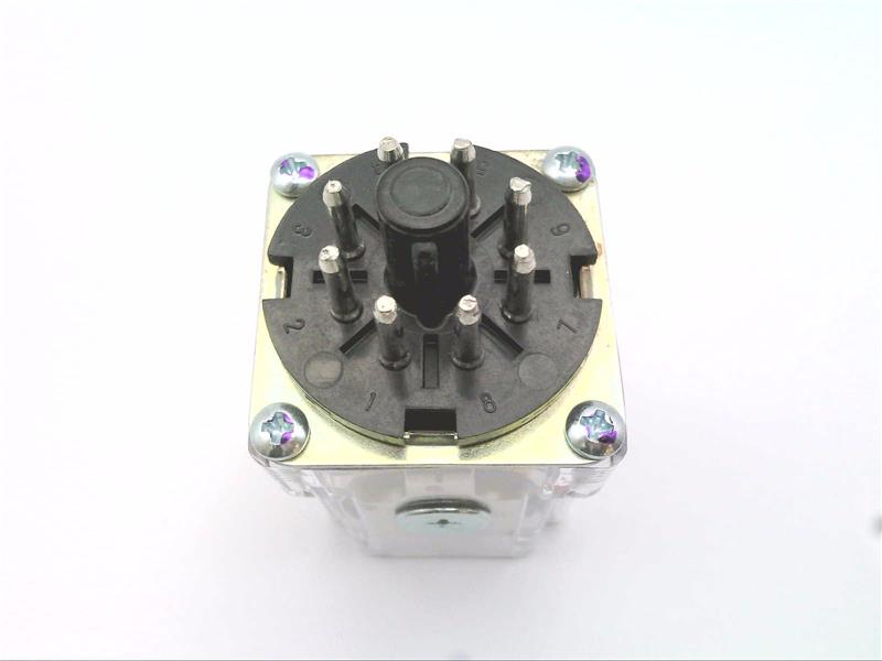 TE CONNECTIVITY KR-4539-1