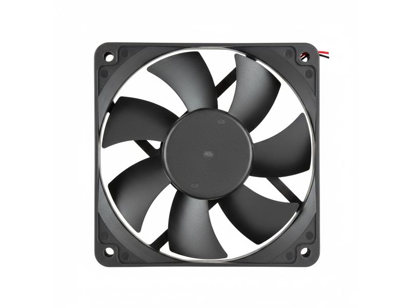 M60-30 by ORION FANS