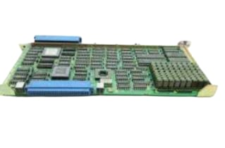 FANUC A16B-1211-0040