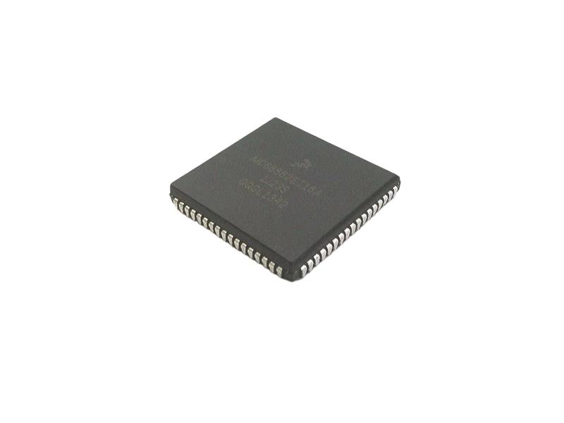 MC68882EI16A by NXP SEMICONDUCTOR