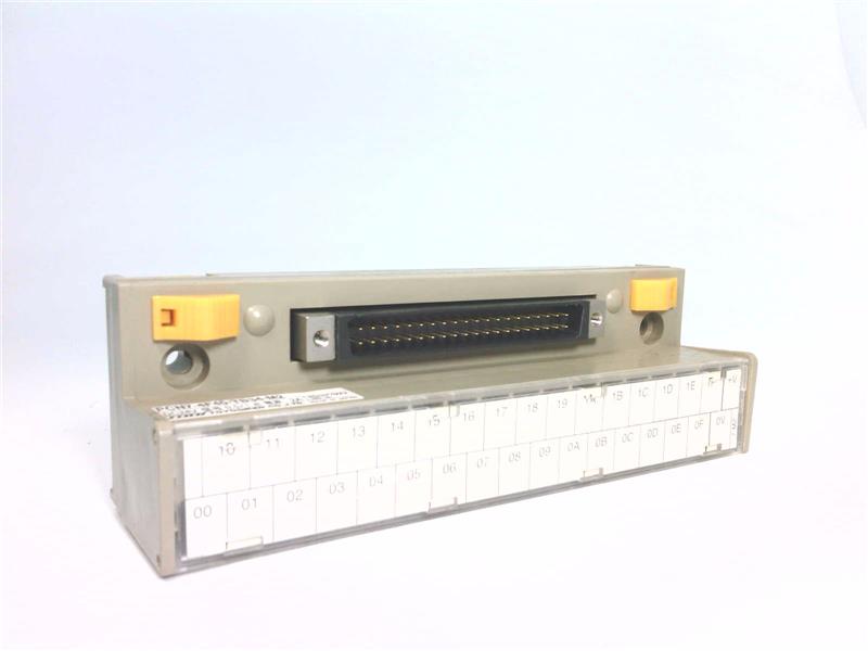 TOGI PCN7-4F40-TB34-M2