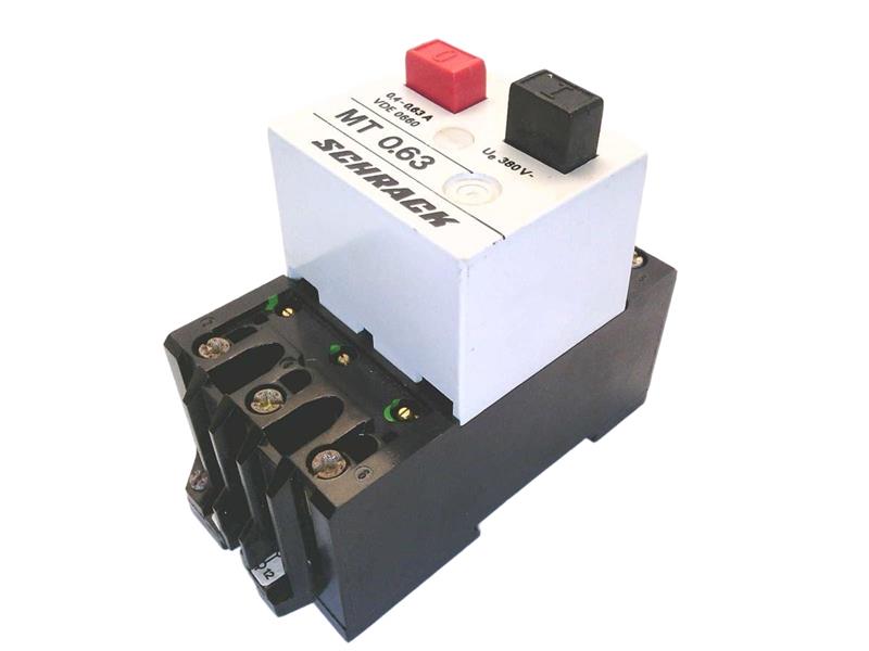 TE CONNECTIVITY MT0.63