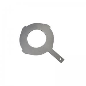 TGX:001F0160 by SIEMENS