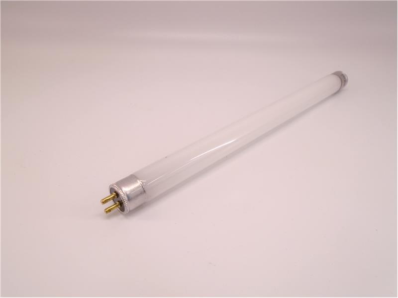 GENERAL ELECTRIC F6T5WW