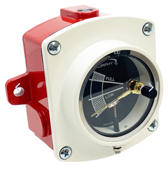 15700135 by FW MURPHY