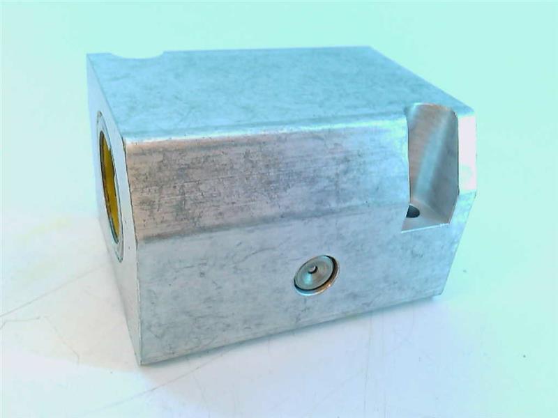 SCHAEFFLER GROUP KTHK20-B-PP-AS