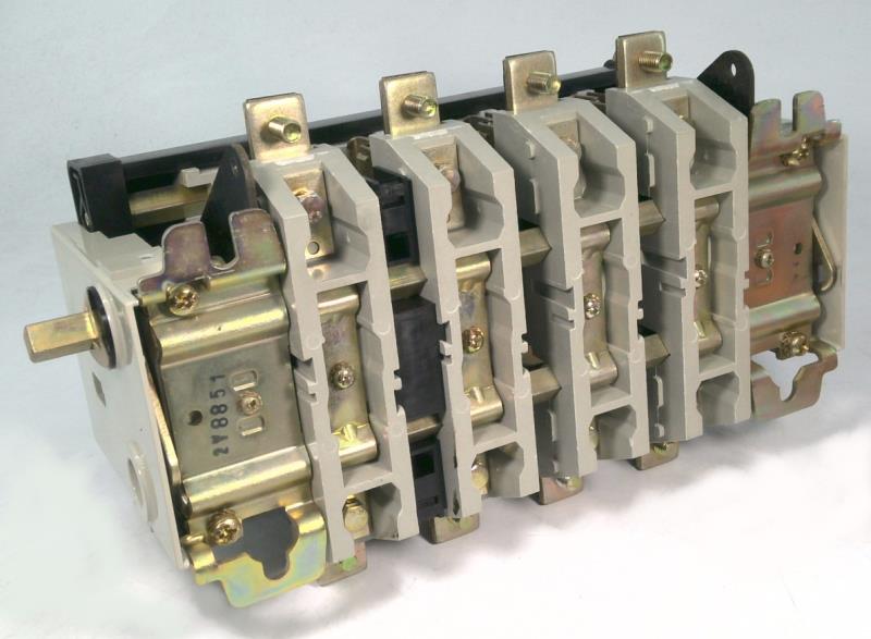 SCHNEIDER ELECTRIC DK1-HC24