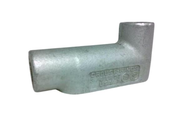 EATON CORPORATION LB-27