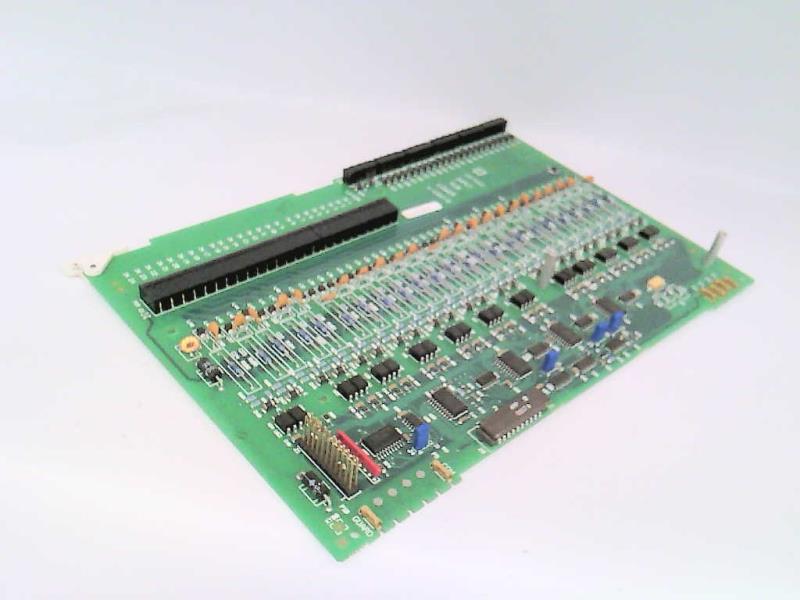 INVENSYS A-60070