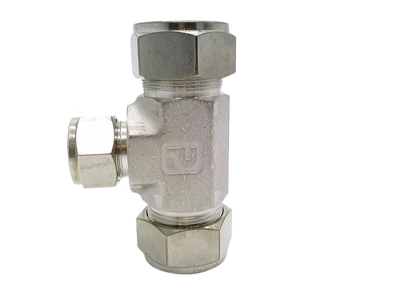 161612JLZSS by PARKER