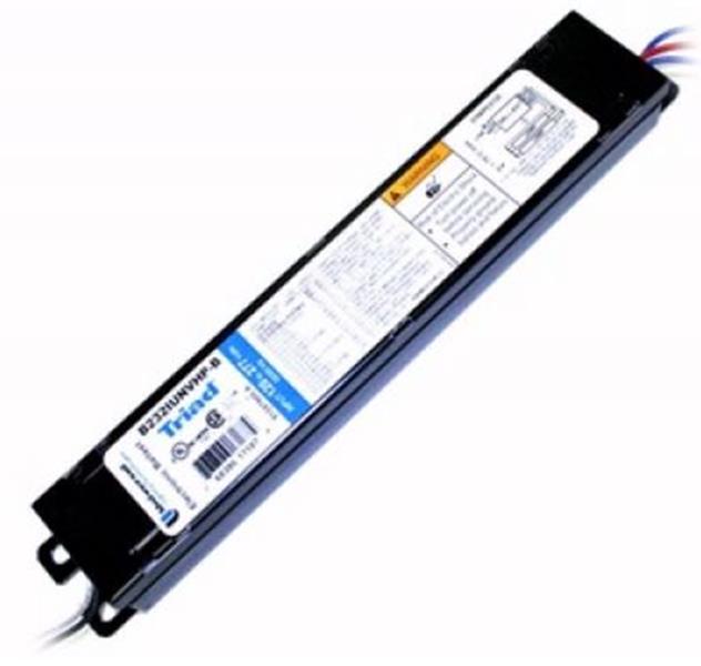 UNIVERSAL LIGHTING TECHNOLOGY B232I120RH-A