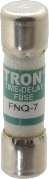 EATON CORPORATION FNQ-7