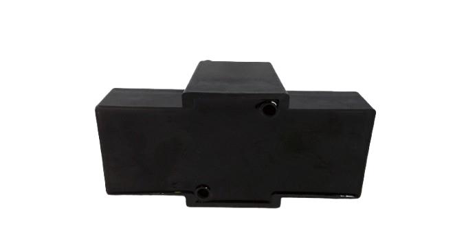 EATON CORPORATION PDG3XNCTB0600