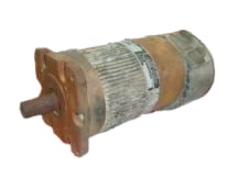KOLLMORGEN TTR-4501-1001-B-NA-0