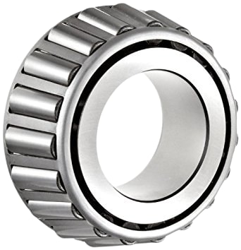 TIMKEN JH415647