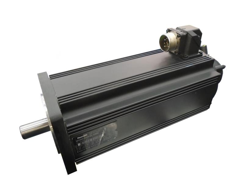 MDD093A-N-030-N2L-110GA2 by BOSCH