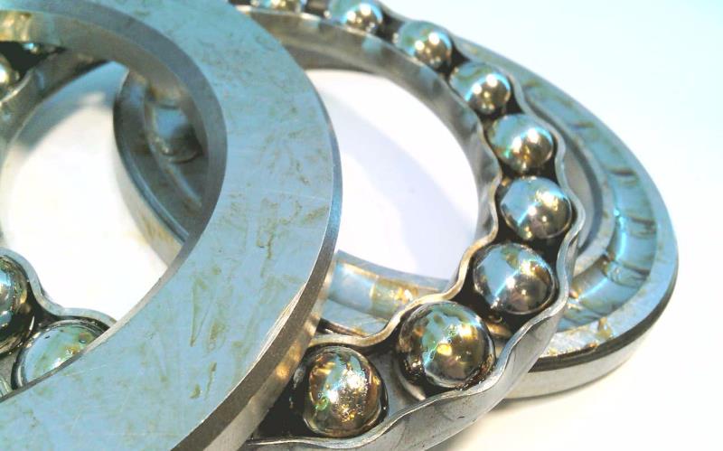 SCHAEFFLER GROUP 2281