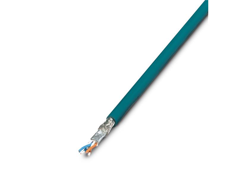 PHOENIX CONTACT FL CAT5 FLEX