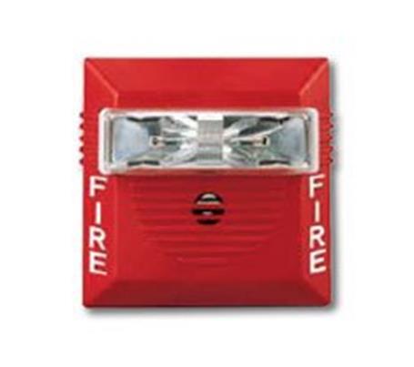 EATON CORPORATION NS-2475W-FR