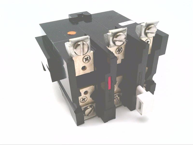 WESTINGHOUSE BA13JPX