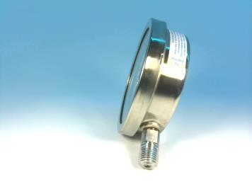 REGAL REXNORD MC-75-179-3