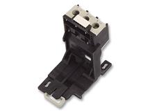 SCHNEIDER ELECTRIC LA7D1064