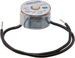 EDWARDS SIGNALING 1066-N5