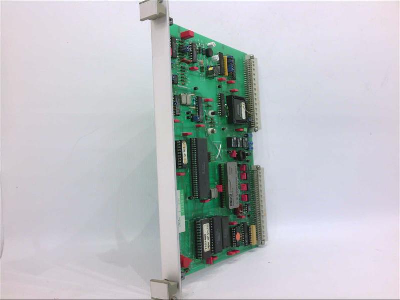 SONARDYNE 7693-058-06