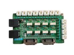 TEL 3M81-040785-11