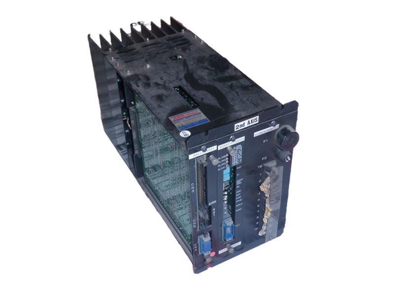 65AA050VXR05 by SANYO