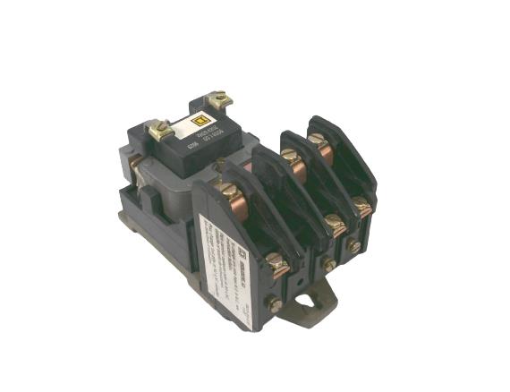 SCHNEIDER ELECTRIC 8903LO30V08