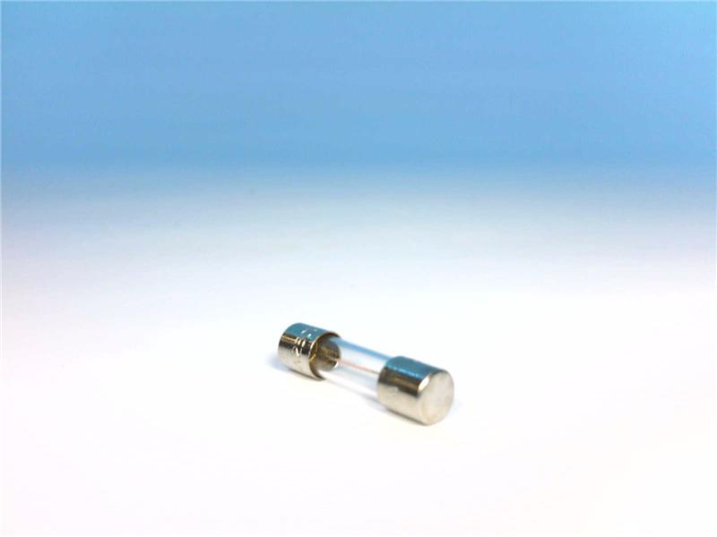 EATON CORPORATION GMC-150-R