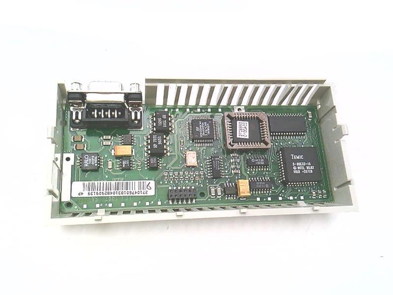 SCHNEIDER ELECTRIC 170DNT11000