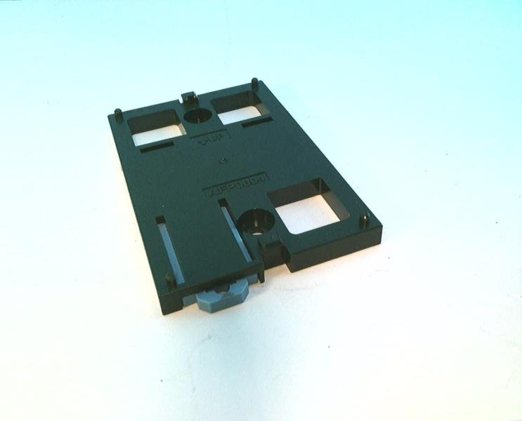 MATSUSHITA ELECTRIC AFP0804-EACH