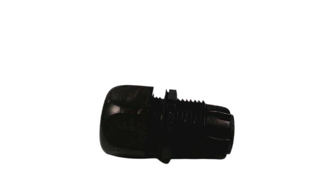 NIEDAX 1234P2103