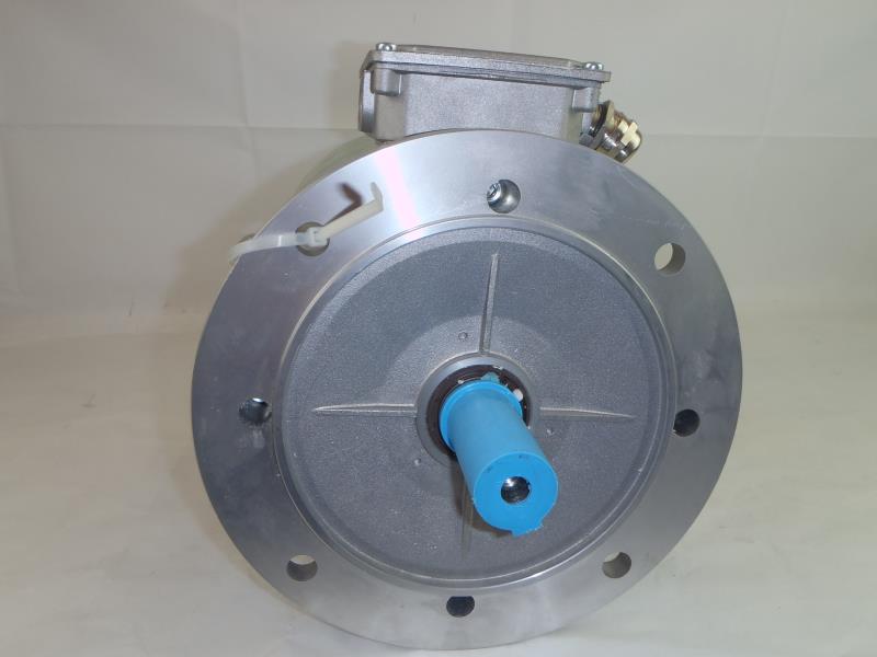 NERI MOTORI AD112B2/12