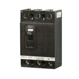 QJ23B150H by SIEMENS