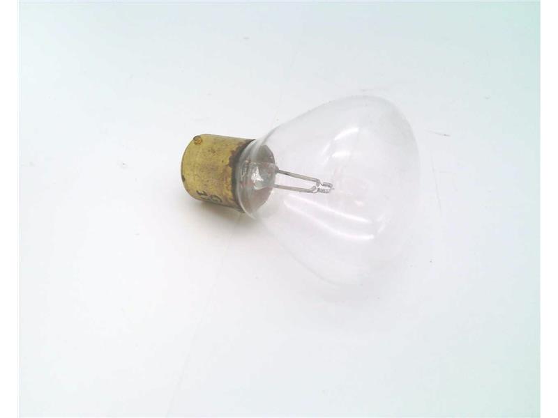 GENERAL ELECTRIC 1183