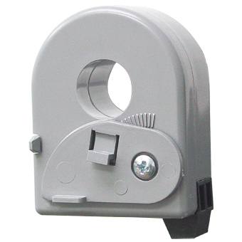 FUNCTIONAL DEVICES RIBXKTV5-100