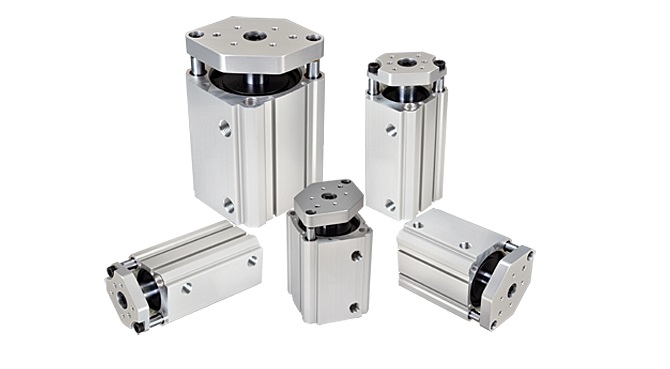 PHD INC CTD2U50X3.5-M-Z1