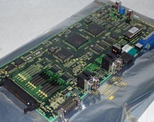 FANUC A20B-2002-0741