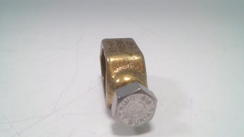 ABB THOMAS & BETTS JAB1