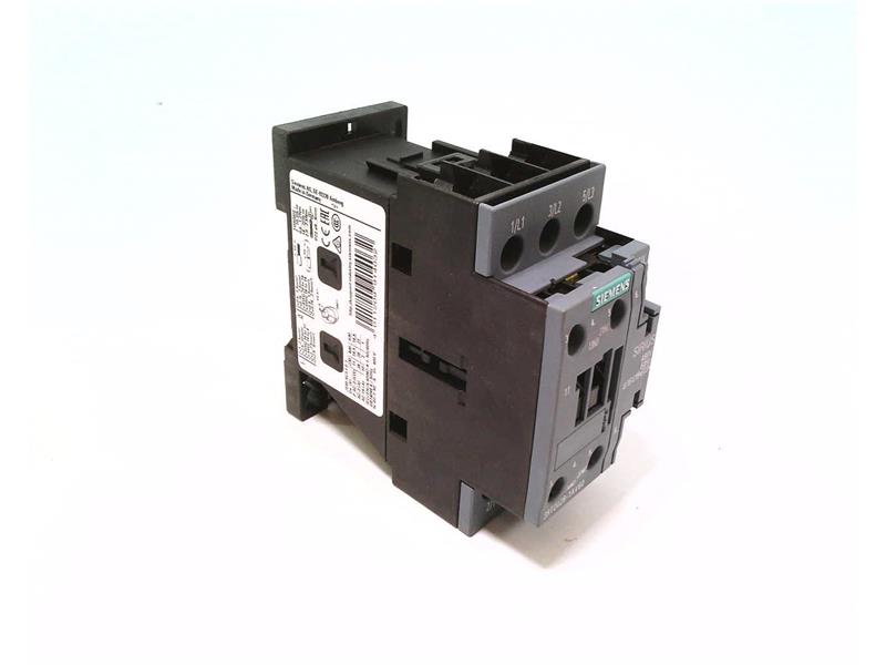 SIEMENS 3RT2028-1AV60