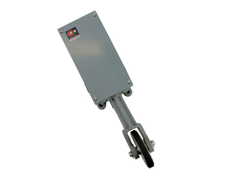 EATON CORPORATION 10316H73A