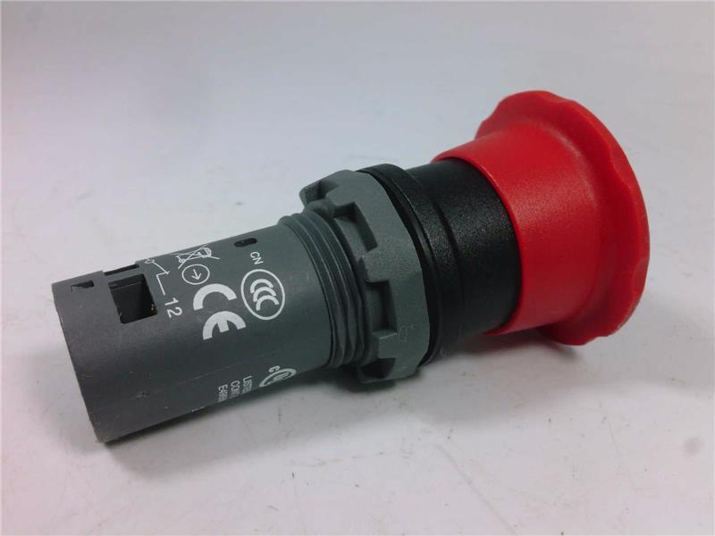 ASEA BROWN BOVERI CE4P-10R-02