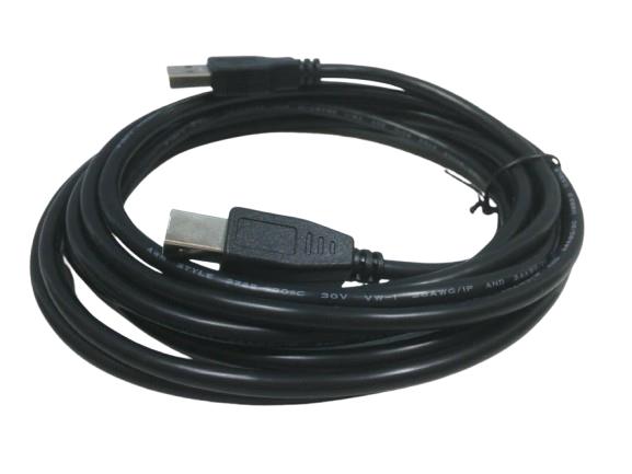 CONTINENTAL HYDRAULICS VEA-BUSB-A