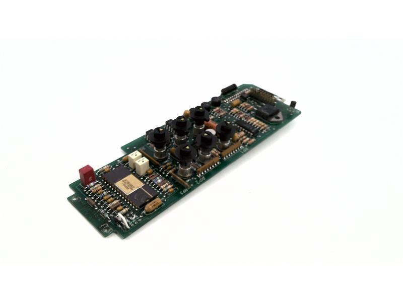 SCHNEIDER ELECTRIC 48155-143-01