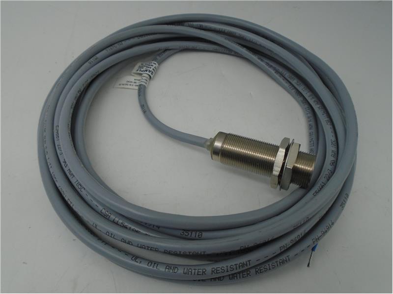 872C-DX40-E6 by ALLEN BRADLEY