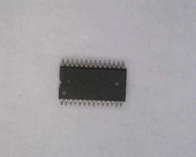 NEC UPD43257BGU-70L
